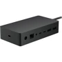 Док-станция Microsoft Dock Stand Surface Dock 2 (1GK-00001)