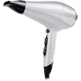 Фен Remington AC5913W PRO Air