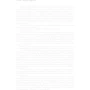 Mischling. Чужекровка: Автор Аффинити Конар