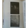 Ангели на півставки: ISBN 978-5-906791-22-1