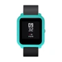 Чехол Xiaomi Silicone Protective Case for Amazfit Bip Aquamarine (AMZBPCASE-AQ): Тип Чехол