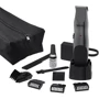 Машинка для стрижки (тример) WAHL 9918-1416 GroomsMan: Призначення машинка для стрижки голови