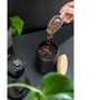 Кофемолка ZWILLING Enfinigy 531046010 фото 4