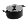 Каструля GreenPan Smart 24 см 5.1 л (CC005195-001)