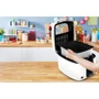 Фритюрница Tefal Super Uno Deep Fryer FR314030