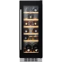 Винный шкаф Electrolux ERW0673AOA