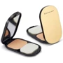 Max Factor Face Finity №033 Crystal Beige Пудра для обличчя 10 g: Вид Пудра для лица