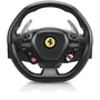 Аксессуар для приставок ThrustMaster PC/PS4/PS5 T80 FERRARI 488 (4160672): Совместимость PlayStation 4