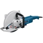 Шлифмашина угловая (болгарка) Bosch GWS 24-300 J (0601364800): Производитель Bosch