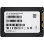 ADATA SSD 2.5" 256Gb (ASU800SS-256GT-C): Форм-фактор 2.5"