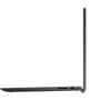 Ноутбук Dell Inspiron 3520 (3520-9997) UA: Вага 1.66 кг