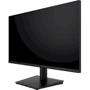 Монітор QUBE B24F75-VA: Формат зображення 16:9