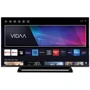 Телевизор Toshiba 40LV3E63DG