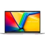 Ноутбук ASUS Vivobook Go 15 L1504FA Oled (L1504FA-L1370): Тип экрана глянец
