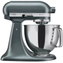 Кухонный комбайн KitchenAid Artisan 5KSM175PSEJP