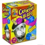 Настольная игра Fun Game Скажене відро (7188)