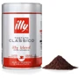Кофе в зернах ILLY Classico 250 г (WT2632): Вид напитка кофе в зернах