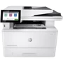 МФУ HP LaserJet Enterprise M430F (3PZ55A) UA: Класс устройства офисный