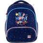 Рюкзак GoPack Education каркасний 597M-3 Be Happy (GO24-597M-3) фото 13