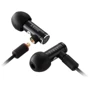 Наушники Final Audio E4000 Black (90403545): Дополнительно съемный кабель, Совместимость с Android