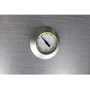Бойлер Artel ART WH-1.5-50 Silver: Об'єм, л 50
