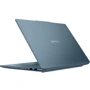 Ноутбук Lenovo Yoga Pro 7 14AKP10 Tidal Teal (83KG001HRA) UA