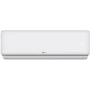 Кондиціонер TCL (TAC-07CHSA/XAB1) on-off WI-FI Ready: Тип сплит-система