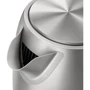 Електрочайник Philips Viva Collection HD9353/90: Тип нагрівального елементу диcковый (cкрытый)
