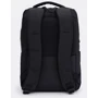 Чоловічий рюкзак Aoking чорний (C1SN2106-6bl-black): Країна виробник Китай