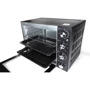Электродуховка настольная Hölmer HEO-162C фото 4