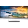 Монитор HP S340c (V4G46AA)