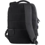 Сумка для ноутбуков 2E 14" Network Black (2E-BPN9364BK) фото 7