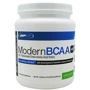 Аминокислота для спорта USP Labs Modern BCAA+ 535 g /30 servings/Green Apple