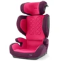 Автокрісло RECARO Mako Core Power Berry