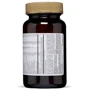 Solgar Kangavites, Complete Multivitamin & Mineral Children's Formula, Berry Flavor, 120 Chewable Tablets Кангавитес с мультивитаминами и минералами: Пол Дети