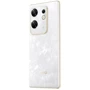 Смартфон Infinix Zero 30 8/256Gb Pearly White (UA UCRF): Комунікації USB Type-C 2.0 / Bluetooth / Wi-Fi 802.11 a/b/g/n/ac/6, dual-band / GPS
