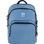 Рюкзак Kite Education teens 2589S-4 (K24-2589S-4): Пол ребенка Для девочек