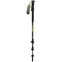 Треккинговая палка Gabel Carbon Force FLK (034.0013)