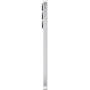 Смартфон Samsung Galaxy A16 8/128GB Light Gray A165F: Коммуникации USB Type-C 2.0 / Bluetooth 5.3, A2DP, LE / Wi-Fi 802.11 a/b/g/n/ac, dual-band, Wi-Fi Direct / GPS (GALILEO, GLONASS, BDS, QZSS) / NFC