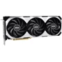 Видеокарта MSI GeForce RTX 4070Ti 12Gb VENTUS 3X