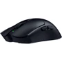 Мышь Razer Viper V3 HyperSpeed Wireless Black (RZ01-04910100-R3M1)