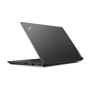 Ноутбук Lenovo ThinkPad E14 G4 (21E30056MH): Процессор Intel Core i3-1215U (1.2 - 4.4 ГГц) / 6 - ядерный