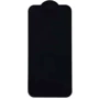 Защитное стекло для iPhone Lunatik Premium Tempered Glass 2.75D Black for iPhone 13 Pro Max Витринный образец фото 7