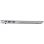 Ноутбук Acer Aspire Lite AL16-52P-51XK (NX.J2SEP.002): Видеоадаптер Intel HD Graphics