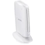 Точка доступа WiFi ZyXEL Armor X1 (WAP6806-EU0101F) фото 3