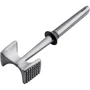 Молоток кухонний Vinzer Meat tenderizer (50204)
