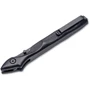 Нож Boker Plus Urban Survival (2373.00.83): Тип ножа Для самообороны