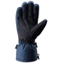 Перчатки горнолыжные Elbrus Maiko-Direct Blue/Dress Blues размер S-M синие (5902786383481): Страна производитель Китай