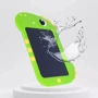 Планшет для рисования Dinosaur 8.5 дюймов (colors) dinosaur