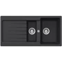Schock TYPOS D150 Onyx-10 (28086010)